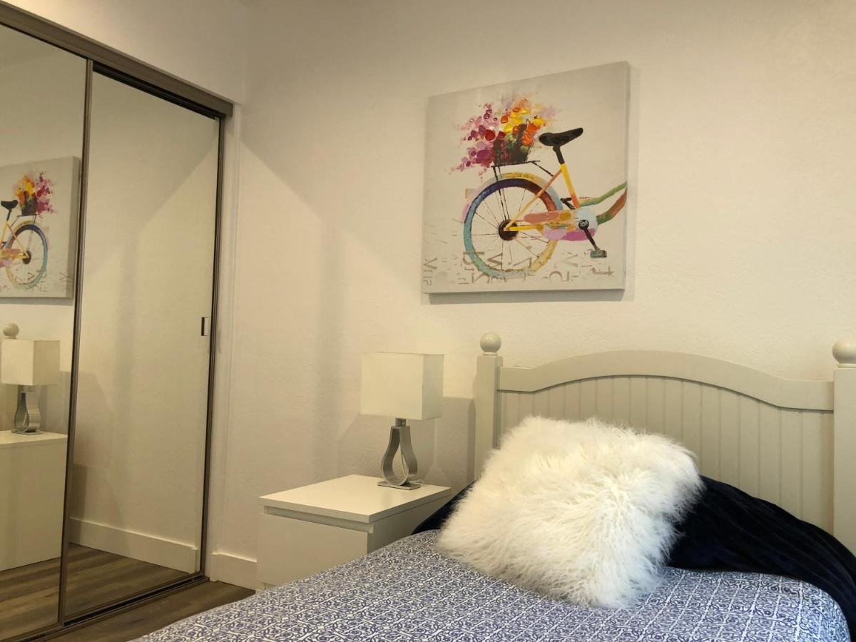 10min To Dtla + Hollywood, Silverlake + Echo Park Ferienhaus Los Angeles