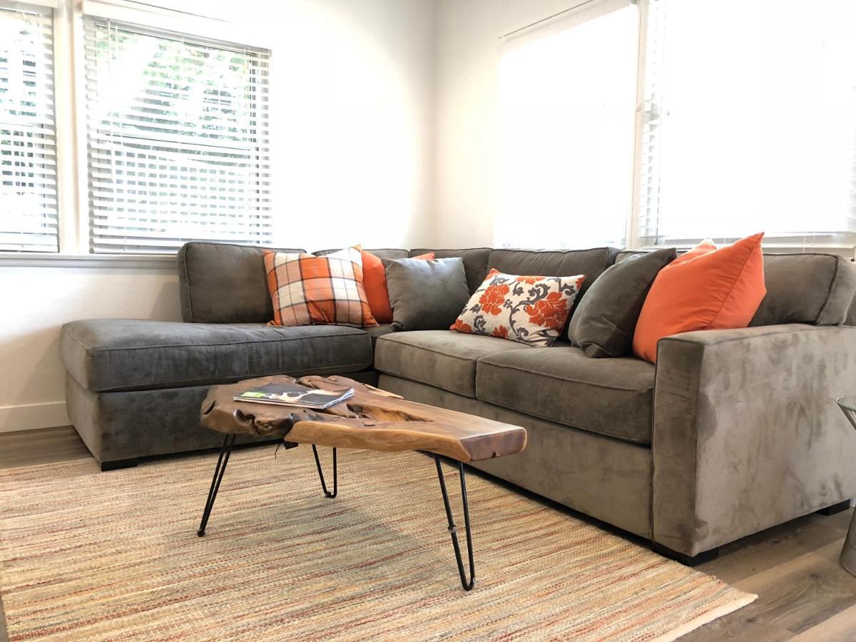 Ferienhaus 10min To Dtla + Hollywood, Silverlake + Echo Park